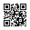 QR kód na túto stránku poi.oma.sk n2431485127