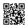 QR kód na túto stránku poi.oma.sk n2431485130