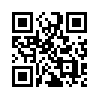 QR kód na túto stránku poi.oma.sk n2431485136