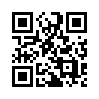 QR kód na túto stránku poi.oma.sk n2431485137