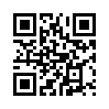 QR kód na túto stránku poi.oma.sk n2431485204