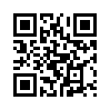 QR kód na túto stránku poi.oma.sk n2431485246