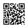 QR kód na túto stránku poi.oma.sk n2431548856