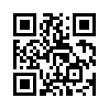 QR kód na túto stránku poi.oma.sk n2431857178