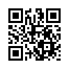 QR kód na túto stránku poi.oma.sk n2431922248