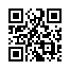 QR kód na túto stránku poi.oma.sk n2431922261