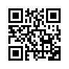 QR kód na túto stránku poi.oma.sk n2431922279