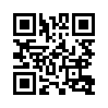 QR kód na túto stránku poi.oma.sk n2432028164