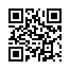 QR kód na túto stránku poi.oma.sk n24322515