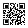 QR kód na túto stránku poi.oma.sk n24322646