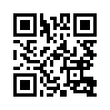 QR kód na túto stránku poi.oma.sk n2432532390