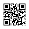 QR kód na túto stránku poi.oma.sk n2432691170