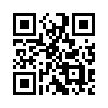 QR kód na túto stránku poi.oma.sk n2432691198