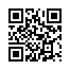 QR kód na túto stránku poi.oma.sk n2432833789