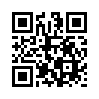 QR kód na túto stránku poi.oma.sk n2432868584