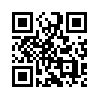 QR kód na túto stránku poi.oma.sk n2432905264