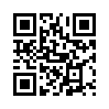 QR kód na túto stránku poi.oma.sk n2432905268