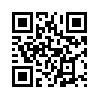 QR kód na túto stránku poi.oma.sk n2432905305