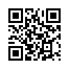 QR kód na túto stránku poi.oma.sk n2432905309