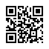 QR kód na túto stránku poi.oma.sk n2433496455