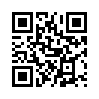 QR kód na túto stránku poi.oma.sk n2433526840