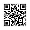 QR kód na túto stránku poi.oma.sk n2433526842