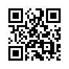 QR kód na túto stránku poi.oma.sk n2433526845