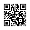 QR kód na túto stránku poi.oma.sk n243356195