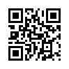 QR kód na túto stránku https://poi.oma.sk/n243357204