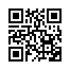 QR kód na túto stránku poi.oma.sk n243357291