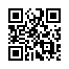 QR kód na túto stránku poi.oma.sk n243358262