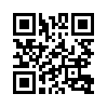QR kód na túto stránku poi.oma.sk n243359242