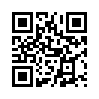 QR kód na túto stránku poi.oma.sk n243360010