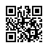 QR kód na túto stránku poi.oma.sk n243360360