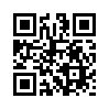 QR kód na túto stránku poi.oma.sk n243360763