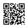 QR kód na túto stránku poi.oma.sk n243360774