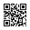 QR kód na túto stránku poi.oma.sk n243361459