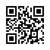 QR kód na túto stránku poi.oma.sk n243362588