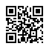 QR kód na túto stránku poi.oma.sk n2433778865