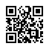 QR kód na túto stránku poi.oma.sk n2433879330