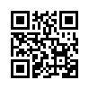 QR kód na túto stránku poi.oma.sk n2434065063