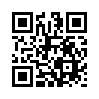 QR kód na túto stránku poi.oma.sk n2434065461