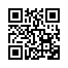 QR kód na túto stránku poi.oma.sk n243420434