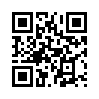 QR kód na túto stránku poi.oma.sk n2434227847