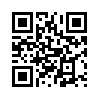 QR kód na túto stránku poi.oma.sk n2434233522