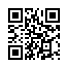 QR kód na túto stránku poi.oma.sk n2434248502