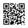 QR kód na túto stránku poi.oma.sk n2434248510