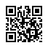 QR kód na túto stránku poi.oma.sk n2434367110