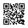 QR kód na túto stránku poi.oma.sk n2434398811