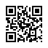 QR kód na túto stránku poi.oma.sk n2434429876